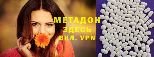 сатива Аркадак