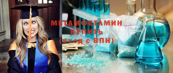 сатива Аркадак